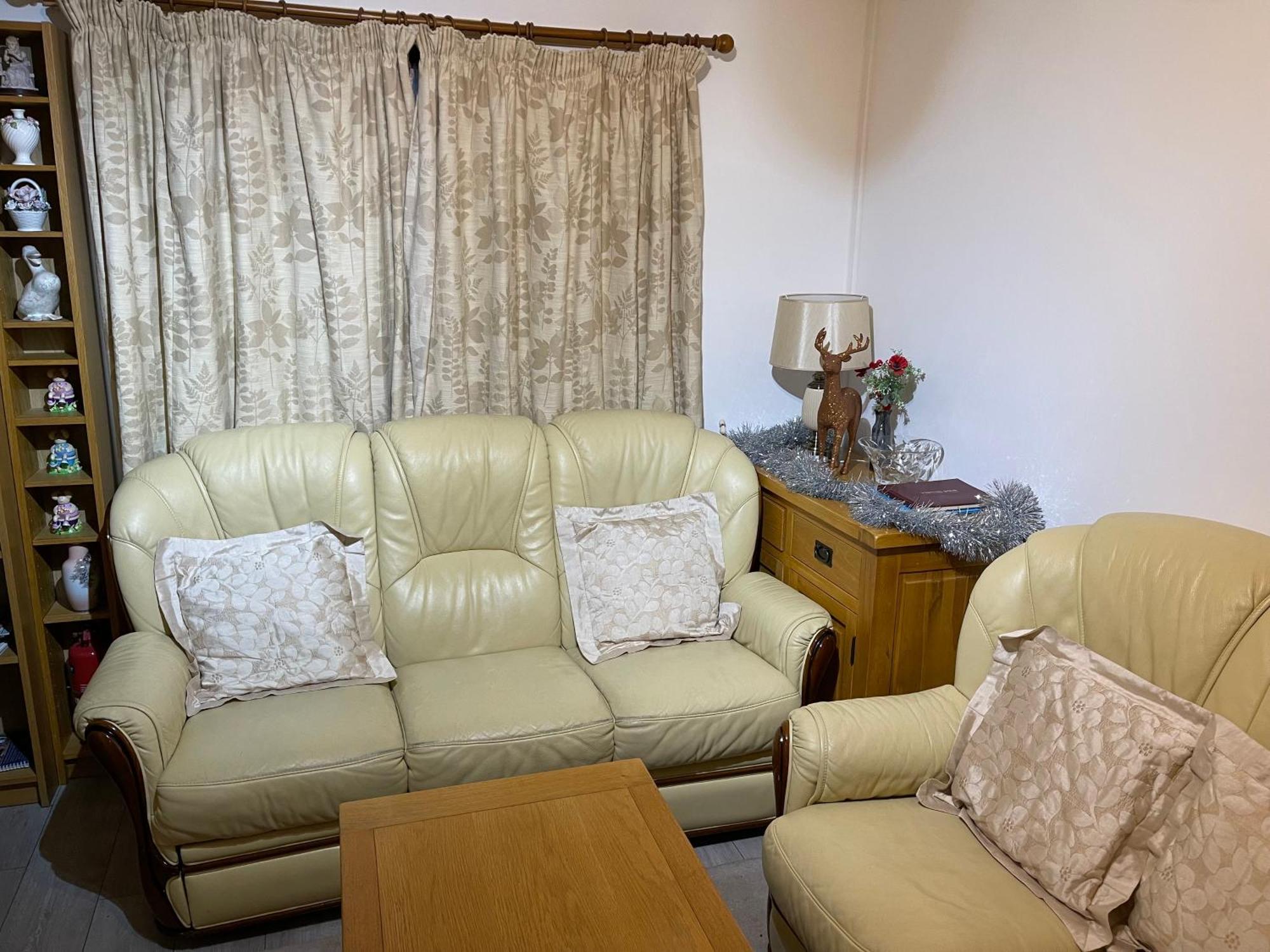 Coppice Cottage Grantown-on-Spey Екстер'єр фото